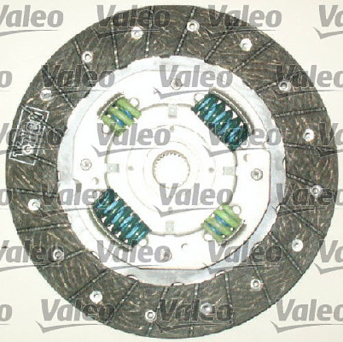 VALE826205